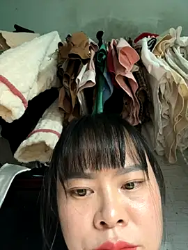 chuppupu online show from November 3, 2025, 8:59 am