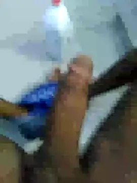 skinniyGabriel online show from October 30, 2025, 7:25 pm