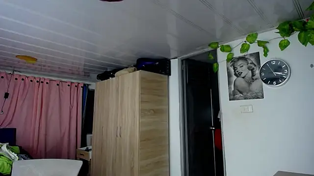 Samara Homescapes online show from January 12, 2026, 8:19 am