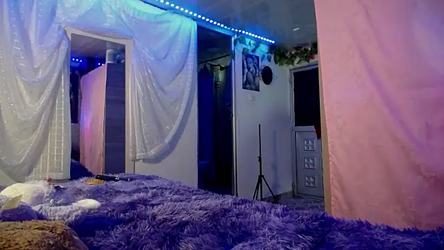 Samara Homescapes online show from February 16, 2026, 7:54 pm