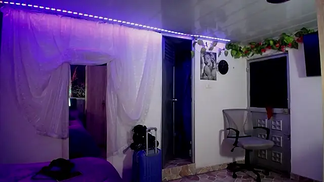 Samara Homescapes online show from February 26, 2026, 5:17 am