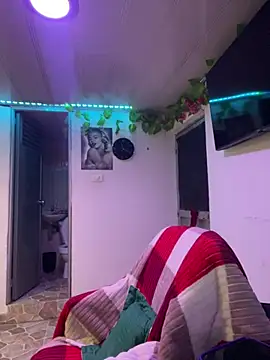 Samara Homescapes online show from March 26, 2026, 4:18 am