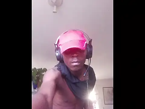 living fantasy online show from October 29, 2025, 3:03 pm