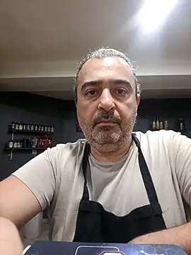 Zzzxxxzzzzzzz online show from April 27, 2026, 8:40 pm