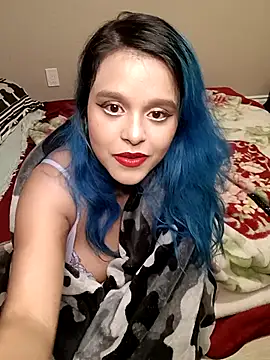 Snapshot of aye_tinakopixx chatting on November 21, 2025, 1:26 am aye tinakopixx online show from November 21, 2025, 1:26 am