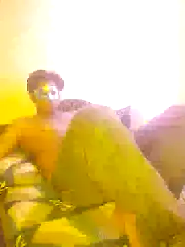 finland sexy Man online show from March 18, 2026, 5:05 pm