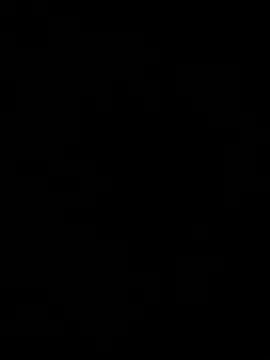 sabrinaneves online show from January 17, 2026, 4:33 pm