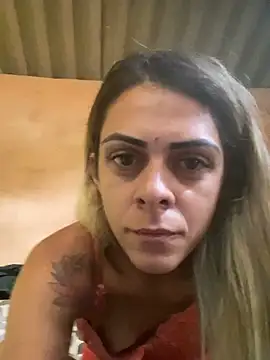 sabrinaneves online show from February 1, 2026, 2:15 pm