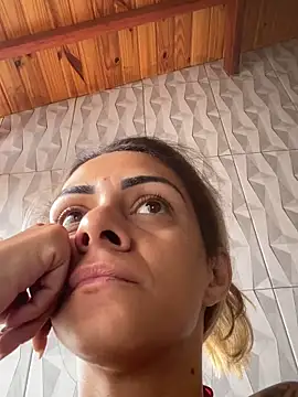 sabrinaneves online show from February 8, 2026, 5:27 pm