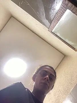 sabrinaneves online show from February 24, 2026, 1:20 pm