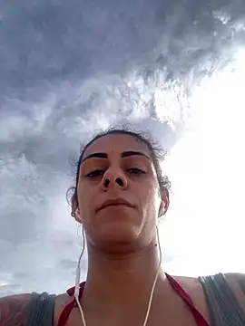 sabrinaneves online show from March 14, 2026, 11:37 am