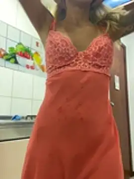 sabrinaneves online show from March 19, 2026, 12:09 pm