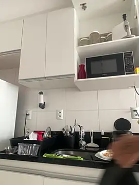 sabrinaneves online show from March 24, 2026, 11:48 am