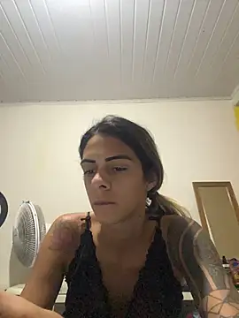 Snapshot of sabrinaneves chatting on June 1, 2026, 3:36 pm sabrinaneves online show from June 1, 2026, 3:36 pm