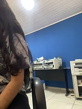 sabrinaneves online show from July 6, 2026, 1:30 pm