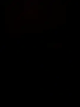 vfjhfc online show from October 30, 2025, 2:24 am