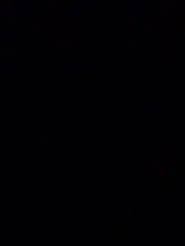 BigCurtis D online show from February 22, 2026, 12:01 am