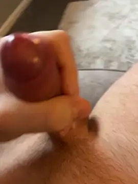 BigCurtis D online show from March 6, 2026, 9:39 am