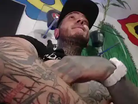 Snapshot of __mrmanny chatting on November 8, 2025, 3:01 pm mrmanny online show from November 8, 2025, 3:01 pm