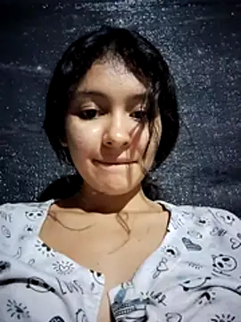 Soymaia online show from January 10, 2026, 2:57 am