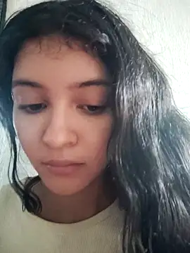 Soymaia online show from February 19, 2026, 2:46 pm