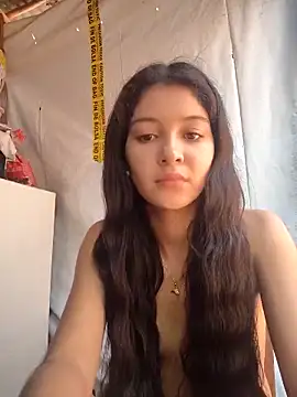 Soymaia online show from March 1, 2026, 2:52 pm