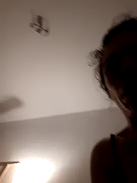 Snapshot of GrotesqueEnergy3 chatting on November 1, 2025, 12:01 am GrotesqueEnergy3 online show from November 1, 2025, 12:01 am