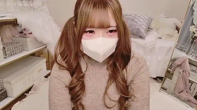 Snapshot of Ichiru_xsc chatting on February 7, 2026, 9:46 am Ichiru xsc online show from February 7, 2026, 9:46 am