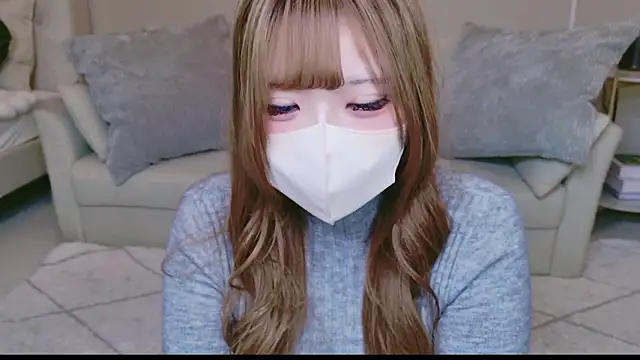 Snapshot of Ichiru_xsc chatting on February 25, 2026, 12:26 pm Ichiru xsc online show from February 25, 2026, 12:26 pm