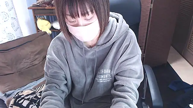 YUNONNON online show from February 7, 2026, 5:00 am