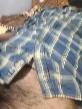 Mrprabha123 online show from October 29, 2025, 3:53 am