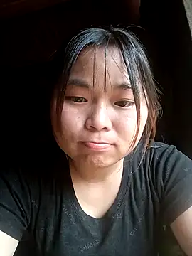 matbiec- online show from October 30, 2025, 4:36 am