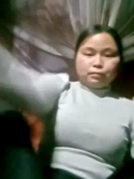 matbiec- online show from November 6, 2025, 12:50 pm