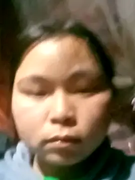 matbiec- online show from November 8, 2025, 2:17 pm