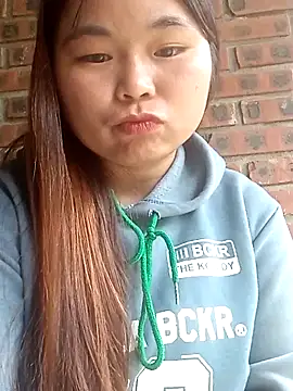 matbiec- online show from November 9, 2025, 2:21 am