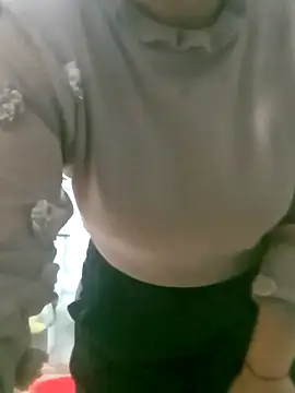 matbiec- online show from November 15, 2025, 11:10 pm