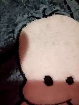 matbiec- online show from January 7, 2026, 4:59 am