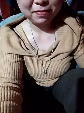 matbiec- online show from January 9, 2026, 3:04 pm