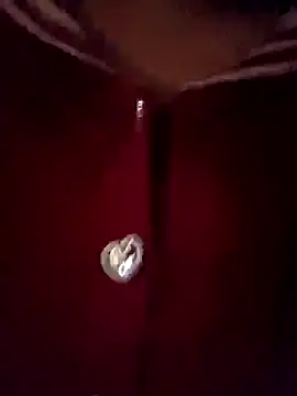 matbiec- online show from January 12, 2026, 4:50 am