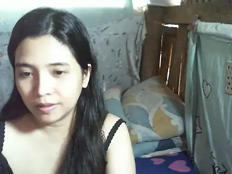 ann tine123 online show from October 29, 2025, 5:42 am