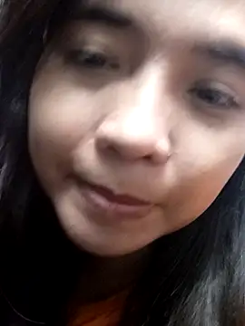 ann tine123 online show from January 7, 2026, 12:07 pm