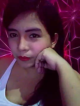 ann tine123 online show from May 16, 2026, 4:42 am