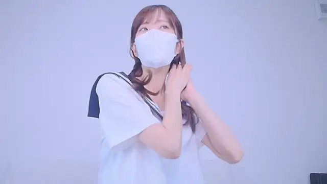 Minami jjjj online show from June 6, 2026, 12:49 am