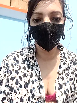 Priyaa telugu online show from October 29, 2025, 10:22 pm