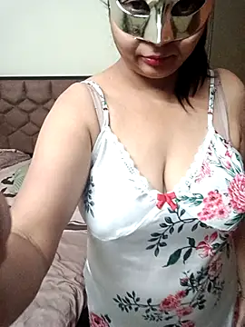 Naughty-Nancy online show from January 15, 2026, 4:44 pm