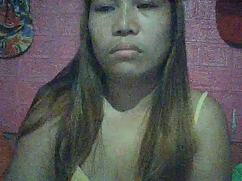 Snapshot of sweet_buncandy chatting on June 15, 2026, 6:21 pm sweet buncandy online show from June 15, 2026, 6:21 pm