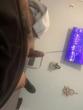 cal6ger online show from January 14, 2026, 6:57 pm