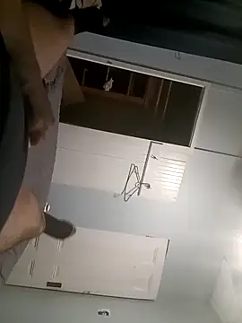 cal6ger online show from March 2, 2026, 9:49 am