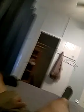 cal6ger online show from March 3, 2026, 8:48 pm