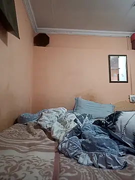 LILNMS online show from February 9, 2026, 5:22 am